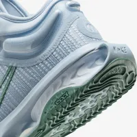 Nike G.T. Jump 2 мужские баскетбольные Кроссовки синий