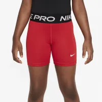 Nike Pro Big детские (Girls') Dri-FIT 5