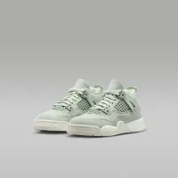 Nike Jordan 4 Retro 