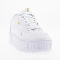 Кроссовки Puma Karmen Rebelle 38721201 - Белые