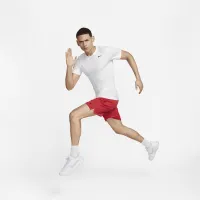 Nike Totality чоловічі Dri-FIT 7