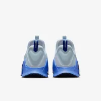 Nike Free Metcon 6 мужские для тренировок Кроссовки синий
