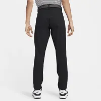 Nike Tour чоловічі 5-Pocket Slim для гольфу Pants колір чорний