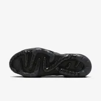 Nike Air VaporMax 2023 Flyknit мужские Кроссовки цвет зеленый