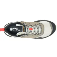 Кросівки для трекінгу Чоловічі Merrell SPEED SOLO (J004553)