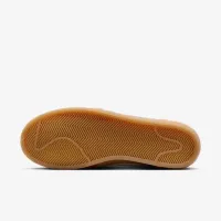 Nike Killshot 2 женская Кроссовки цвет белый