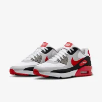 Nike Air Max 90 G для гольфу Кросівки колір білий