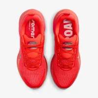 Nike Vomero 18 жіноча Road Running Кросівки колір червоний