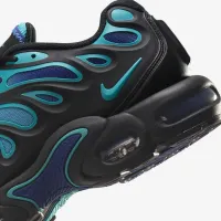 Nike Air Max Plus Drift мужские Кроссовки цвет черный