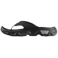 Japonki Шльопанці Чоловічі Salomon REELAX BREAK 6.0 (471108)