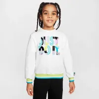 Nike Sportswear 