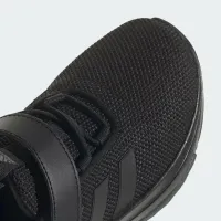 Кроссовки adidas Sportswear Racer TR23 IF0145 - Черные