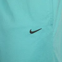 Nike Dri-FIT DNA мужские 10