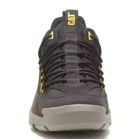 Кроссовки Мужские CAT CATERPILLAR CRAIL SPORT (P725595)