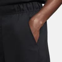 NikeCourt Dri-FIT Victory чоловічі 7