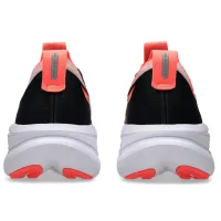 Кросівки для бігу Asics GEL-NIMBUS 28 (1012B899 003)