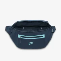 Nike Elemental Premium Fanny Pack (8L) блакитний