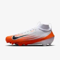 Nike Vapor Pro 1 Football Cleats цвет белый