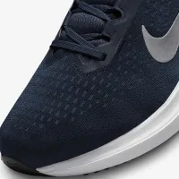 Nike Winflo 10 чоловічі Road Running Кросівки блакитний