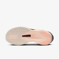 Nike Zoom Fly 6 мужские Road Racing Кроссовки цвет коричневый