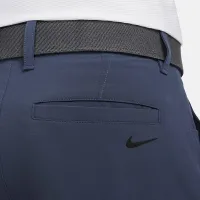 Nike Tour Repel чоловічі для гольфу Jogger Pants блакитний