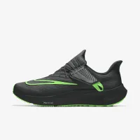 Nike Pegasus FlyEase By You Custom жіноча Easy On/Off Road Running взуття Multi-Color