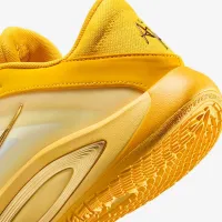 Nike A'One 