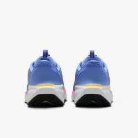 Nike Pegasus EasyOn женская Road Running Кроссовки синий