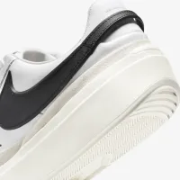 Nike Blazer Phantom Low мужские Кроссовки цвет белый