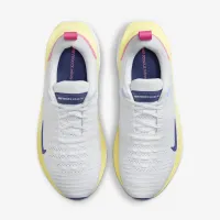Nike InfinityRN 4 жіноча Road Running Кросівки колір сірий