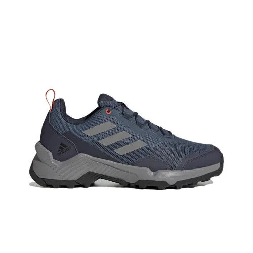 Кросівки adidas Eastrail 2.0 Hiking GZ3978 - Блакитні