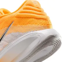 Nike G.T. Hustle 3 баскетбольні Кросівки Orange