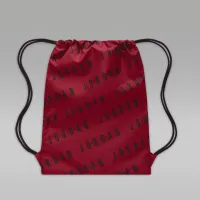 Nike Jordan Gym Sack (8.25L)
