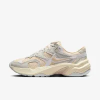 Nike AL8 жіноча Кросівки колір сірий