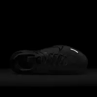 Nike Free RN NN SE чоловічі Road Running Кросівки колір білий