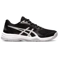 Кроссовки для зала ASICS UPCOURT 5 (1072A088 001)