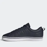 Кроссовки adidas Sportswear vs Pace 2.0 HP6011 - Cиний