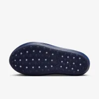 Nike ReactX Rejuven8 мужские Кроссовки синий