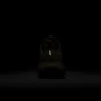 Nike E-Series AD мужские Кроссовки цвет коричневый