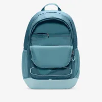 Nike Hayward наплічник (26L) блакитний