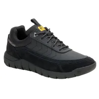 Кроссовки Мужские CAT CATERPILLAR VERSAGE LO (P726427)