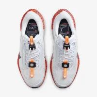 Nike Pegasus EasyOn Electric женская Road Running Кроссовки многоцветный