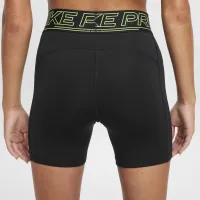 Nike Pro Girls' Dri-FIT 3