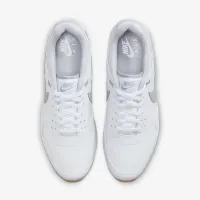 Nike Air Pegasus '89 G для гольфу Кросівки колір білий