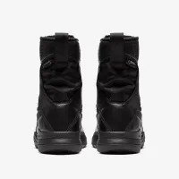 Nike SFB Field 2 8