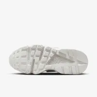 Nike Air Huarache x Serena Williams Design Crew Кроссовки цвет белый