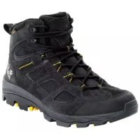 Кроссовки для треккинга Мужские Jack Wolfskin VOJO 3 TEXAPORE MID M (4042461_6055)