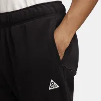 Nike ACG Polartec® 