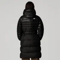 Куртка The North Face Metropolis 0A88TEJK31 -  Черная