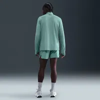 Nike Trail Second Sunrise мужские 5